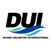 DUI logo