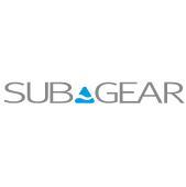 SUBGEAR logo