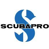 Scubapro logo