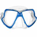 b2ap3_icon_X_Vision_CLBL Buying dive kit - what is what! - Teign Diving Centre Blog