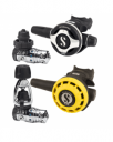 b2ap3_icon_scubapro-mk25-evo-s600-r195-octo-package Buying dive kit - what is what! - Teign Diving Centre Blog