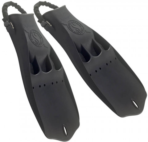 b2ap3_thumbnail_products-scubapro-jet-fins-pair-black Fins. All you ever needed to know &ndash; and probably things you don't! - Teign Diving Centre Blog