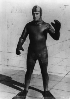 b2ap3_small_Old-wetsui_20230927-125524_1 Why do we use Neoprene and is it environmentally responsible? - Teign Diving Centre Blog