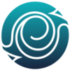 b2ap3_small_favicon-100x100 Why do we use Neoprene and is it environmentally responsible? - Teign Diving Centre Blog