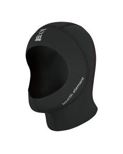 b2ap3_large_fourth-element-3mm-wetsuit-hood-hoo3-5422 How to stay warm and love your diving! - Teign Diving Centre Blog
