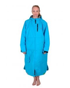 b2ap3_small_charlie-mcleod-eco-long-sleeve-robe-turquoise-grey-front-lady How to stay warm and love your diving! - Teign Diving Centre Blog