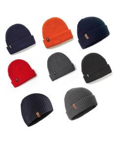 b2ap3_small_gill-floating-knit-beanie-all-colours-ht37 How to stay warm and love your diving! - Teign Diving Centre Blog