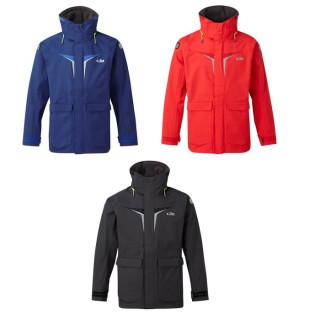 b2ap3_small_gill-os31j-mens-sailing-jacket-all-colours How to stay warm and love your diving! - Teign Diving Centre Blog