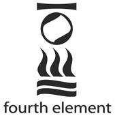 fourth element logo