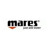 mares logo