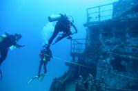 wreckdive1