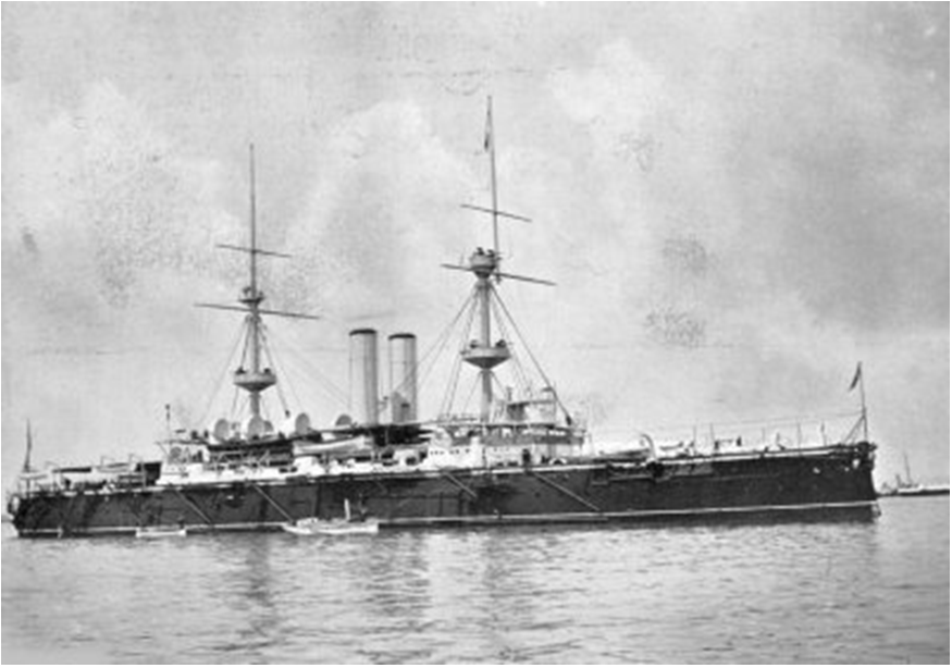 hms empress of india 04